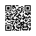 11340-KS7-831 COVER,R CASE