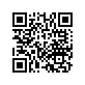 11340-ML7-000 Superceded