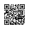 11341-02EA0-000 