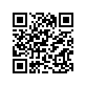 11341-03A04-000 