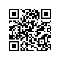 11341-09E00-000 