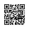 11341-13601-000 