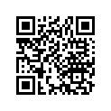 11341-141-000 Cover comp.