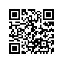 11341-14F10-000 
