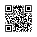 11341-165-980 Cover