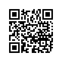 11341-18103 (m, A; To 11341-18103 Used With 09259-20