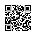 11341-29003 (l; Lustrous To 11341-29003 Used With 09