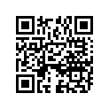 11341-29600 
