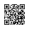 11341-361-000 