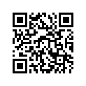 11341-37G00-000 