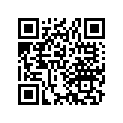 11341-437-000 Superceded