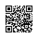 11341-459-771 Superceded