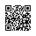 11341-459-920 Cover