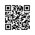 11341-46900 