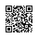 11341-GB4-690 Cover