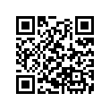 11341-GF8-000 Cover