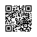 11341-GF8-750 Cover
