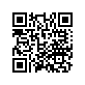 11341-GGZ-J00 