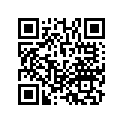 11341-GW3-020 Cover