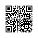 11341-HA0-000 Superceded