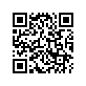 11341-KC1-000 Cover