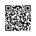 11341-KC1-010 Cover