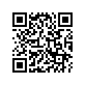 11341-KE6-600 Cover