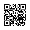 11341-KE6-830 Cover