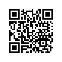 11341-KEE-630 Cover