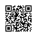 11341-KGF-910 Cover