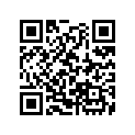 11341-KJ3-000 Cover