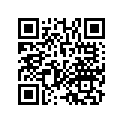 11341-KJ3-700 Cover