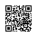 11341-KN7-671 Superceded