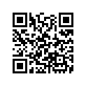 11341-KPL-900 Cover