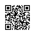 11341-KRP-S00 Cover