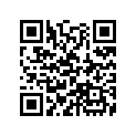 11341-KSV-J11 Cover