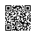 11341-KV2-900 Cover comp.