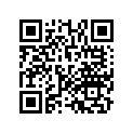 11341-MA2-000 Cover, L.