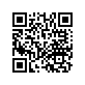 11341-ME9-780 Cover, L. Rr.