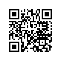 11341-MN9-000 Superceded