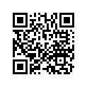 11341-MR6-670 Cover, L. Rr.
