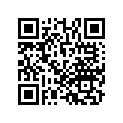11341-MS6-921 Cover