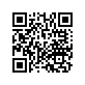 11341-MS8-000 Cover