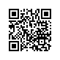 11341-MS9-000 Cover