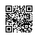 11341-MY1-010 Cover