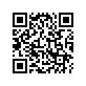 11341-MZ6-000 Cover