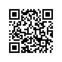 11342-GF8-000 Mark
