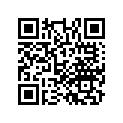 11342-MBB-300 RUBBER,L COVER