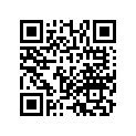 11342-MV1-000 Cover