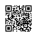 11342-MY1-000 COVER,PULSER